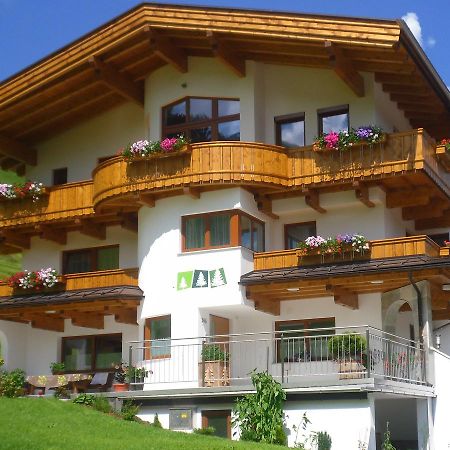 Gruenwaldhof Bed & Breakfast ทักซ์ ภายนอก รูปภาพ
